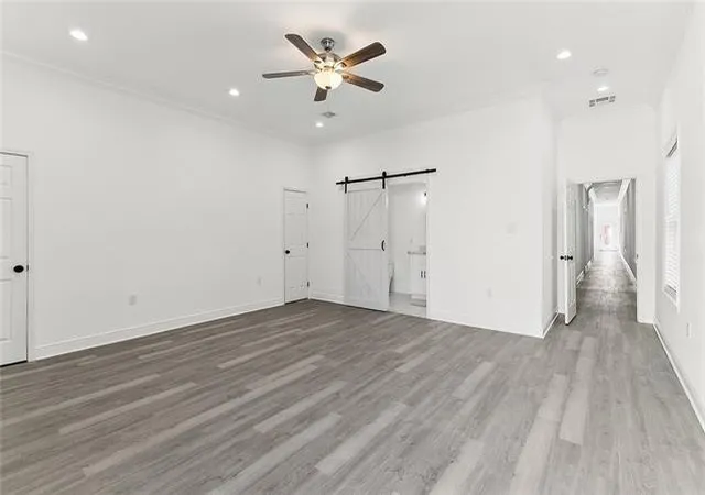 Photo 4 of Single family home for sale at 3507 Danneel St, New Orleans, LA 70115 | MLS# 2560916 | Listing updated on 2026-08-21
