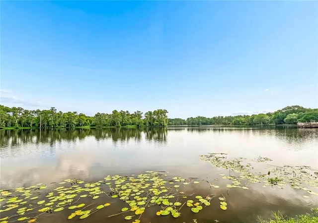 Photo 22 of Condo for sale at 141 E Highway 22 #A-3, Madisonville, LA 70447 | MLS# 2561862 | Listing updated on 2026-08-05