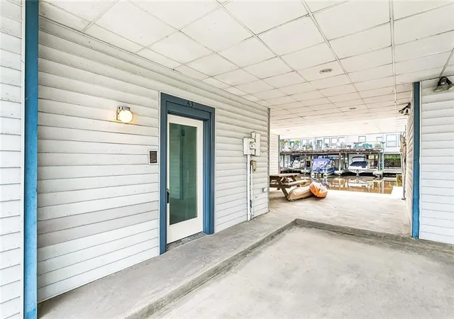 Photo 2 of Condo for sale at 141 E Highway 22 #A-3, Madisonville, LA 70447 | MLS# 2561862 | Listing updated on 2026-08-05