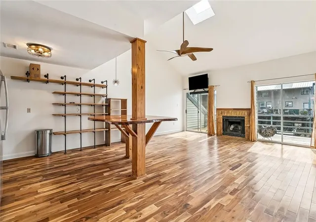 Photo 3 of Condo for sale at 141 E Highway 22 #A-3, Madisonville, LA 70447 | MLS# 2561862 | Listing updated on 2026-08-05