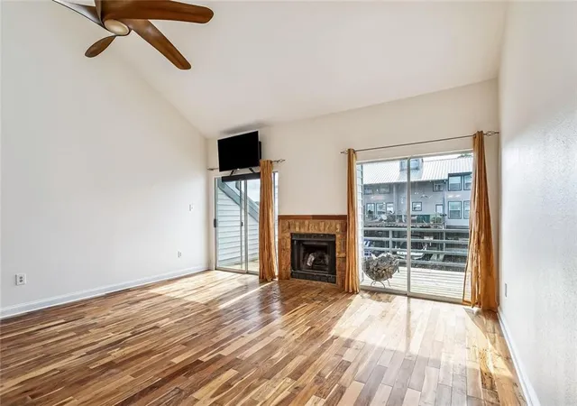 Photo 4 of Condo for sale at 141 E Highway 22 #A-3, Madisonville, LA 70447 | MLS# 2561862 | Listing updated on 2026-08-05