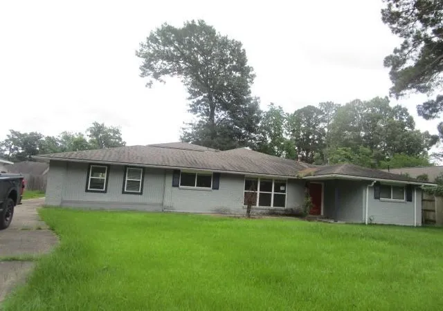 1st image of 477 Nassau Dr, Baton Rouge, LA 70815 | MLS# 2561914