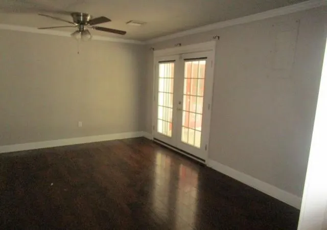 24th image of 477 Nassau Dr, Baton Rouge, LA 70815 | MLS# 2561914
