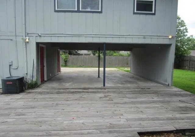 2nd image of 477 Nassau Dr, Baton Rouge, LA 70815 | MLS# 2561914