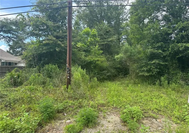 Photo 2 of Land for sale at 20093 22 Highway, Ponchatoula, LA 70454 | MLS# 2561577 | Listing updated on 2026-08-12