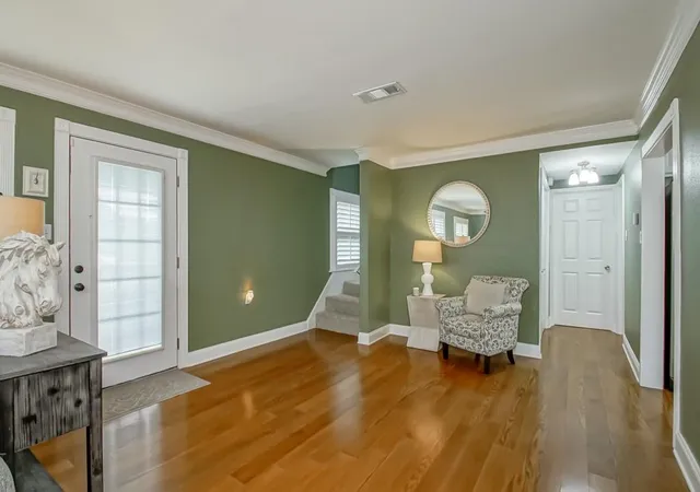 Photo 4 of Single family home for sale at 4616 Reich St, Metairie, LA 70006 | MLS# 2562027 | Listing updated on 2026-08-17