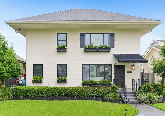 1st image of 6443 General Diaz St, New Orleans, LA 70124 | MLS# 2562051