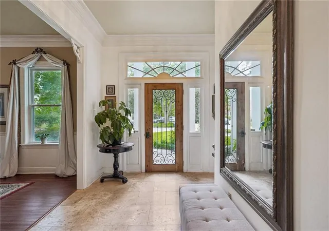 2nd image of 304 Vine Ct, Mandeville, LA 70448 | MLS# 2561770