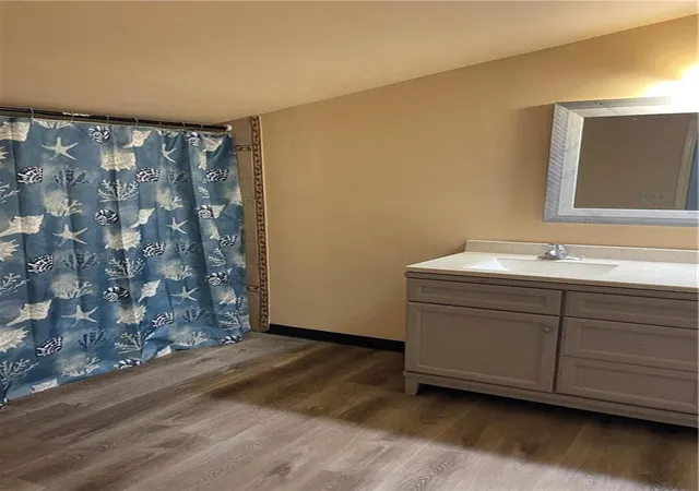 11th image of 8001 D Downman Rd, New Orleans, LA 70126 | MLS# 2562112