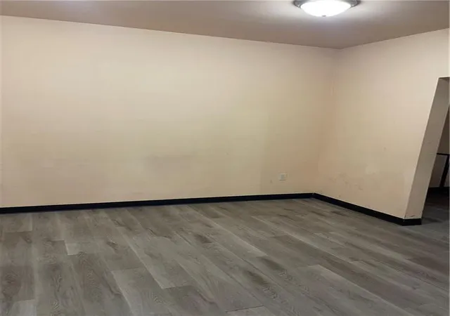2nd image of 8001 D Downman Rd, New Orleans, LA 70126 | MLS# 2562112