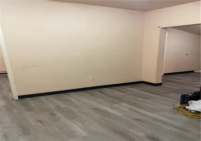 Listing Photo 5 - Condo for sale in building located at 8001 D Downman Rd, New Orleans, LA 70126