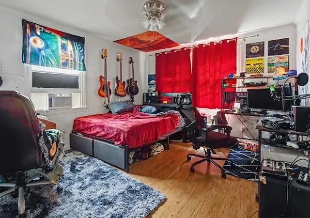 Photo 3 of House for sale at 554-556 Carrollton Ave, Metairie, LA 70005 | MLS# 2561711 | Listing updated on 2026-08-09