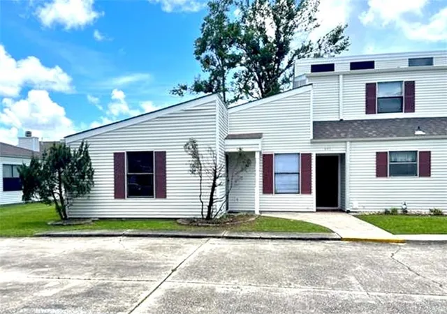 Condo for sale at 225 Putters Ln #225, Slidell, LA 70460 | MLS# 2561638