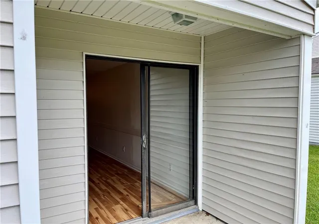 Photo 3 of Condo for sale at 225 Putters Ln #225, Slidell, LA 70460 | MLS# 2561638 | Listing updated on 2026-08-26