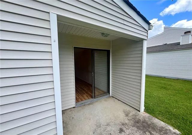 Photo 4 of Condo for sale at 225 Putters Ln #225, Slidell, LA 70460 | MLS# 2561638 | Listing updated on 2026-08-26