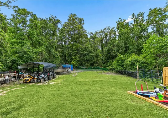18th image of 3212 Meraux Ln, Violet, LA 70092 | MLS# 2562241