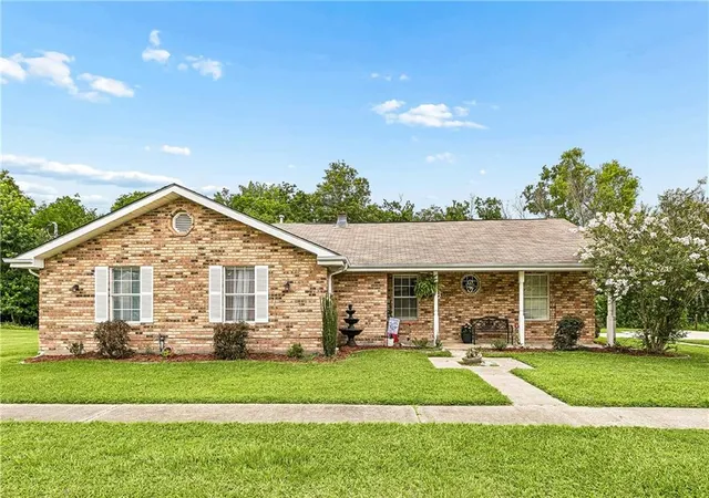 1st image of 3212 Meraux Ln, Violet, LA 70092 | MLS# 2562241