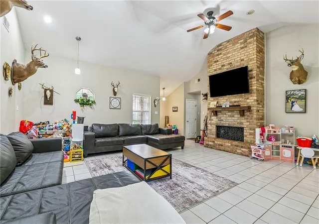 5th image of 3212 Meraux Ln, Violet, LA 70092 | MLS# 2562241