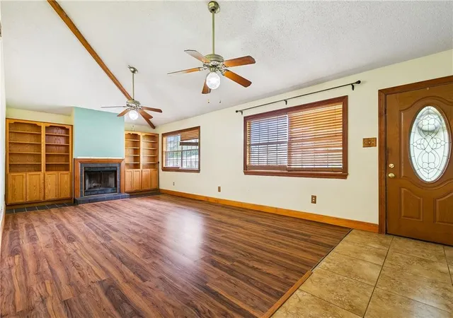 Photo 3 of Single family home for sale at 3608 Academy Dr, Metairie, LA 70003 | MLS# 2562388 | Listing updated on 2026-08-24