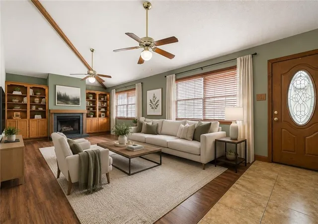 Photo 3 of Single family home for sale at 3608 Academy Dr, Metairie, LA 70003 | MLS# 2562388 | Listing updated on 2026-08-24