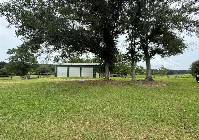 Photo 2 of Land for sale at Buford Creel Rd, Franklinton, LA 70438 | MLS# 2561896 | Listing updated on 2026-09-23