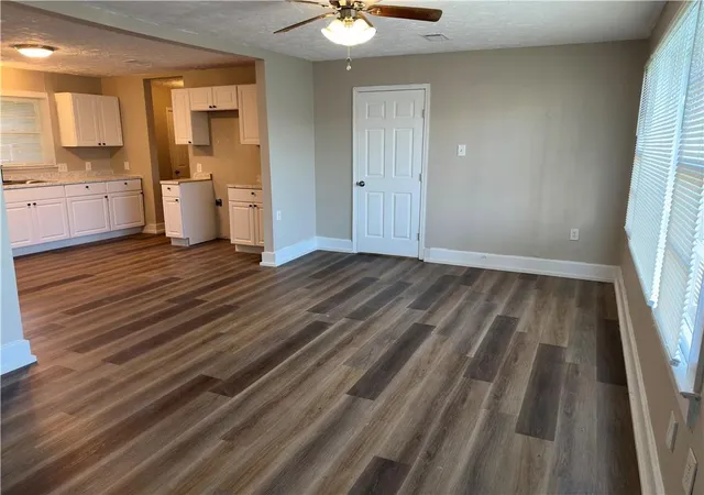 Photo 3 of Single family home for sale at 600 Kinler St, Luling, LA 70070 | MLS# 2562268 | Listing updated on 2026-08-19