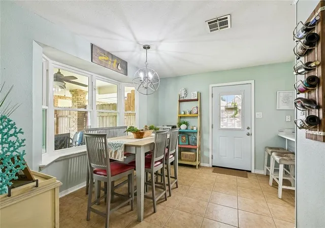 Photo 4 of Single family home for sale at 112 Langridge Dr, Belle Chasse, LA 70037 | MLS# 2562524 | Listing updated on 2026-08-18