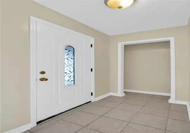 2nd image of 3336 Marietta St, Chalmette, LA 70043 | MLS# 2560810