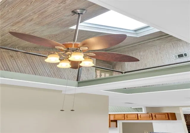 3rd image of 3336 Marietta St, Chalmette, LA 70043 | MLS# 2560810