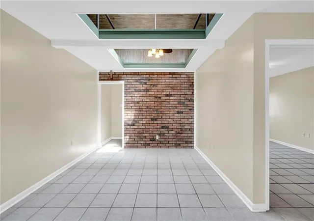 4th image of 3336 Marietta St, Chalmette, LA 70043 | MLS# 2560810