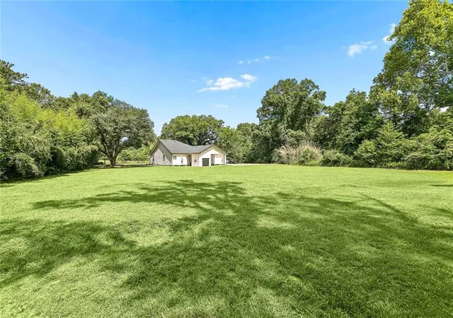 Photo 32 of Single family home for sale at 676 E Railroad Ave, Independence, LA 70443 | MLS# 2562565 | Listing updated on 2026-08-12