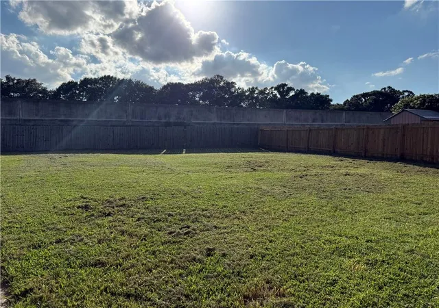 19th image of 514 Warrington Dr, New Orleans, LA 70122 | MLS# 2562534