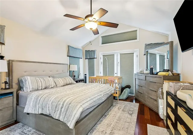 Photo 4 of Single family home for sale at 6955 Louisville St, New Orleans, LA 70124 | MLS# 2562578 | Listing updated on 2026-08-13