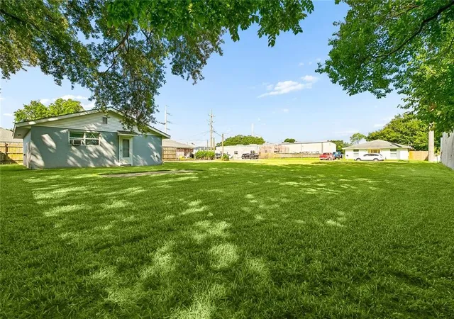 10th image of 3613 Buffon St, Chalmette, LA 70043 | MLS# 2562618