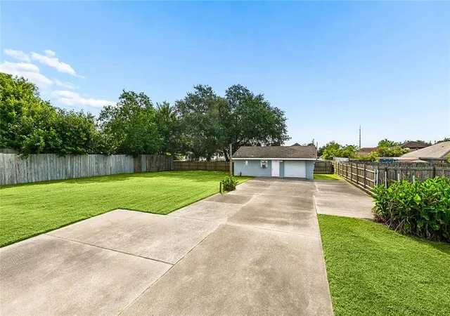 1st image of 3613 Buffon St, Chalmette, LA 70043 | MLS# 2562618