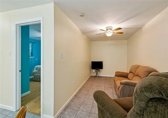 3rd image of 3613 Buffon St, Chalmette, LA 70043 | MLS# 2562618