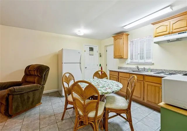 4th image of 3613 Buffon St, Chalmette, LA 70043 | MLS# 2562618