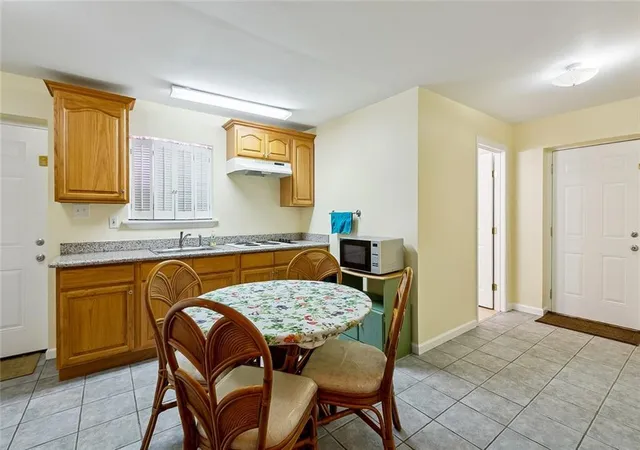5th image of 3613 Buffon St, Chalmette, LA 70043 | MLS# 2562618
