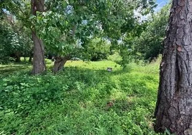 Photo 1 of Land for sale at 54857 Dale St, New Orleans, LA 70126 | MLS# 2562349 | Listing updated on 2026-08-12