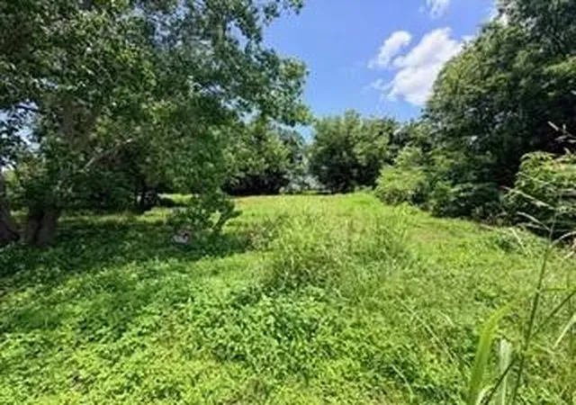 Photo 2 of Land for sale at 54857 Dale St, New Orleans, LA 70126 | MLS# 2562349 | Listing updated on 2026-08-12