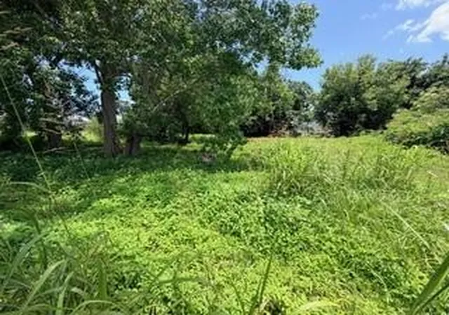 Photo 3 of Land for sale at 54857 Dale St, New Orleans, LA 70126 | MLS# 2562349 | Listing updated on 2026-08-12
