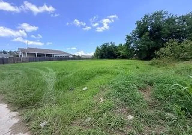 Photo 3 of Land for sale at 54857 Dale St, New Orleans, LA 70126 | MLS# 2562349 | Listing updated on 2026-08-12