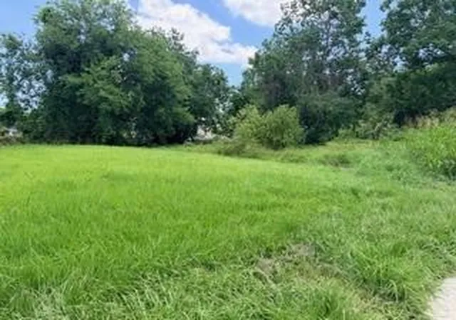 Photo 4 of Land for sale at 54857 Dale St, New Orleans, LA 70126 | MLS# 2562349 | Listing updated on 2026-08-12