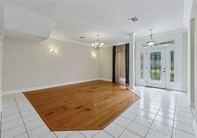 2nd image of 3834 Corinne Ave, Chalmette, LA 70043 | MLS# 2562401