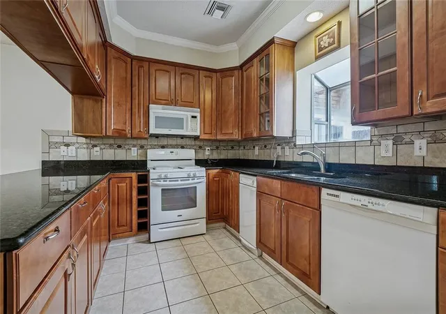 Photo 3 of Single family home for sale at 3834 Corinne Ave, Chalmette, LA 70043 | MLS# 2562401 | Listing updated on 2026-08-25