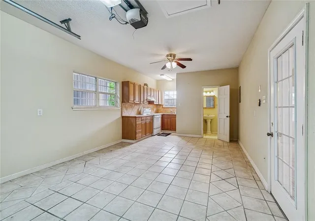 Photo 4 of Single family home for sale at 3834 Corinne Ave, Chalmette, LA 70043 | MLS# 2562401 | Listing updated on 2026-08-25