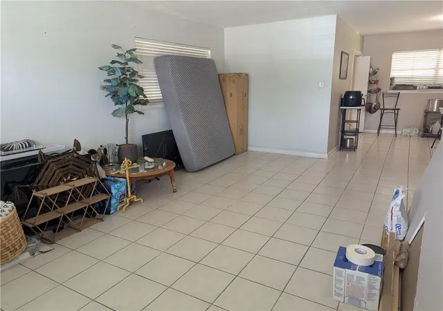 Photo 4 of Single family home for sale at 1212 Mason Smith Ave, Metairie, LA 70003 | MLS# 2562493 | Listing updated on 2026-08-06