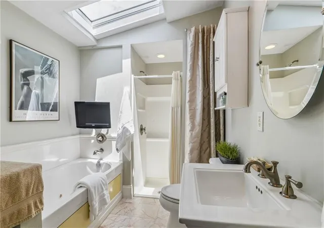 Photo 3 of Single family home for sale at 4501 S Rocheblave St, New Orleans, LA 70125 | MLS# 2562809 | Listing updated on 2026-08-21
