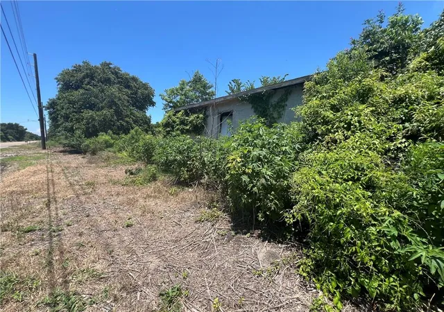 4th image of 611 Florissant Hwy, Saint Bernard, LA 70085 | MLS# 2562624