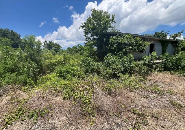5th image of 611 Florissant Hwy, Saint Bernard, LA 70085 | MLS# 2562624